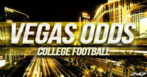 lv vs cin odds|odds on las vegas.